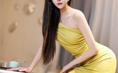 TTTZZZ668.SU黑料正能量入口免费